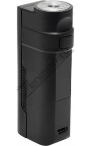 VooPoo REX 80W Black