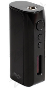 iPV D2 75W Black