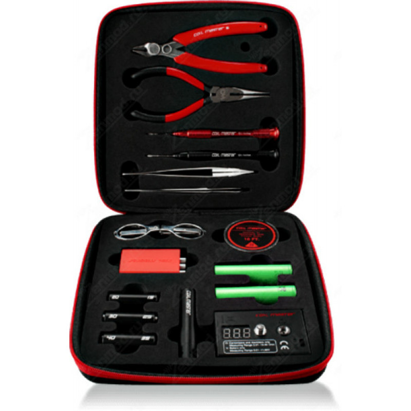 T. Мастер 2 v. Pbh40-c2. Станок мастер 3 для холодной ковки. Койл мастер тол с набор.