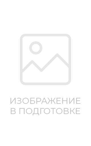 Vaporesso XROS 3 Black