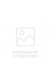 The Juice - Peach Pear 30мл